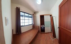 Bedok Pesari (D16), Semi-Detached #390436001